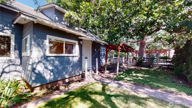 Property photo for 1015 14th Avenue, Oroville photo 4