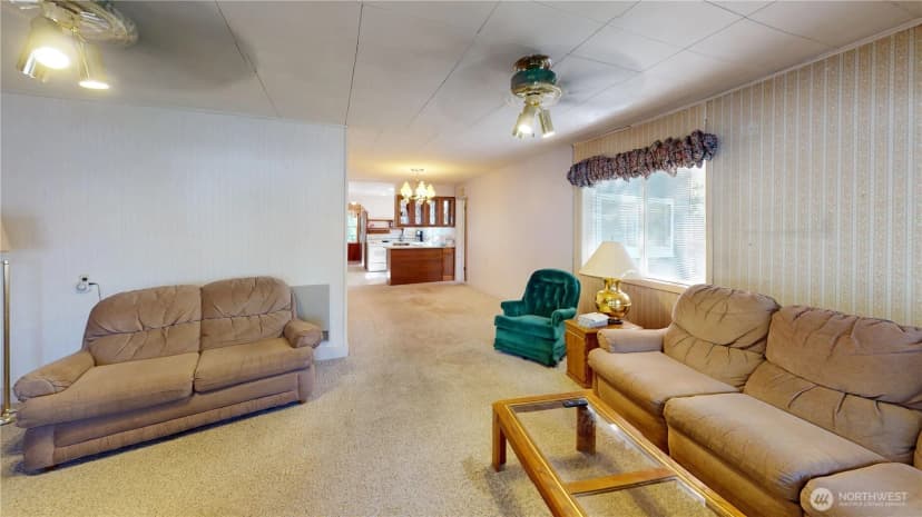 Property photo for 1015 14th Avenue, Oroville photo 18