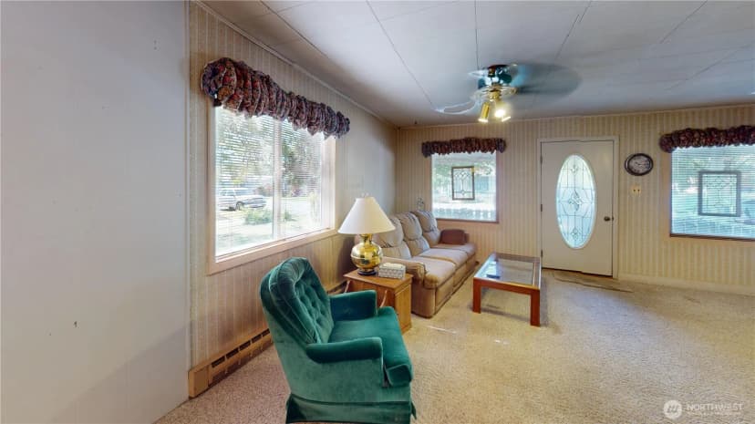 Property photo for 1015 14th Avenue, Oroville photo 16