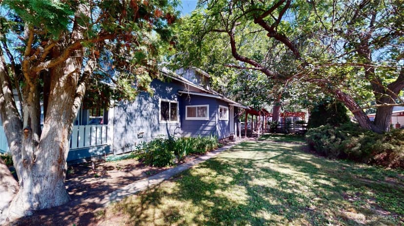 Property photo for 1015 14th Avenue, Oroville photo 3