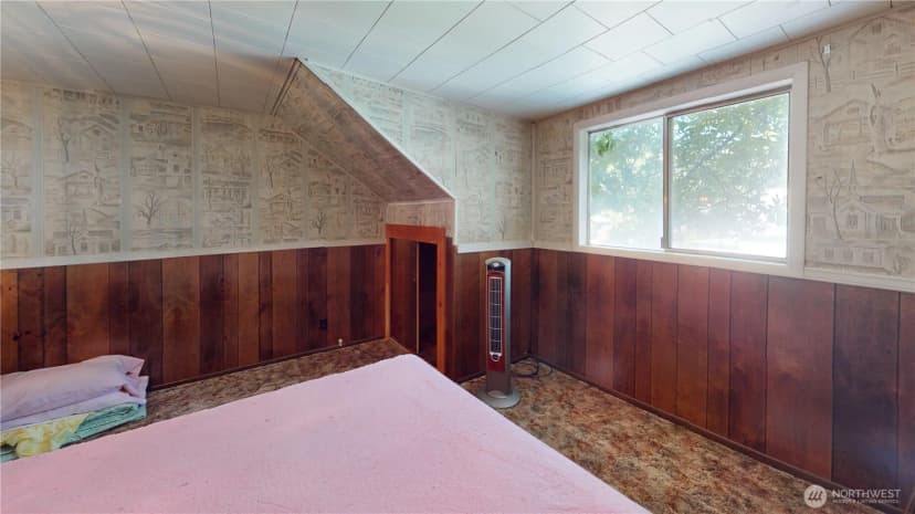 Property photo for 1015 14th Avenue, Oroville photo 22