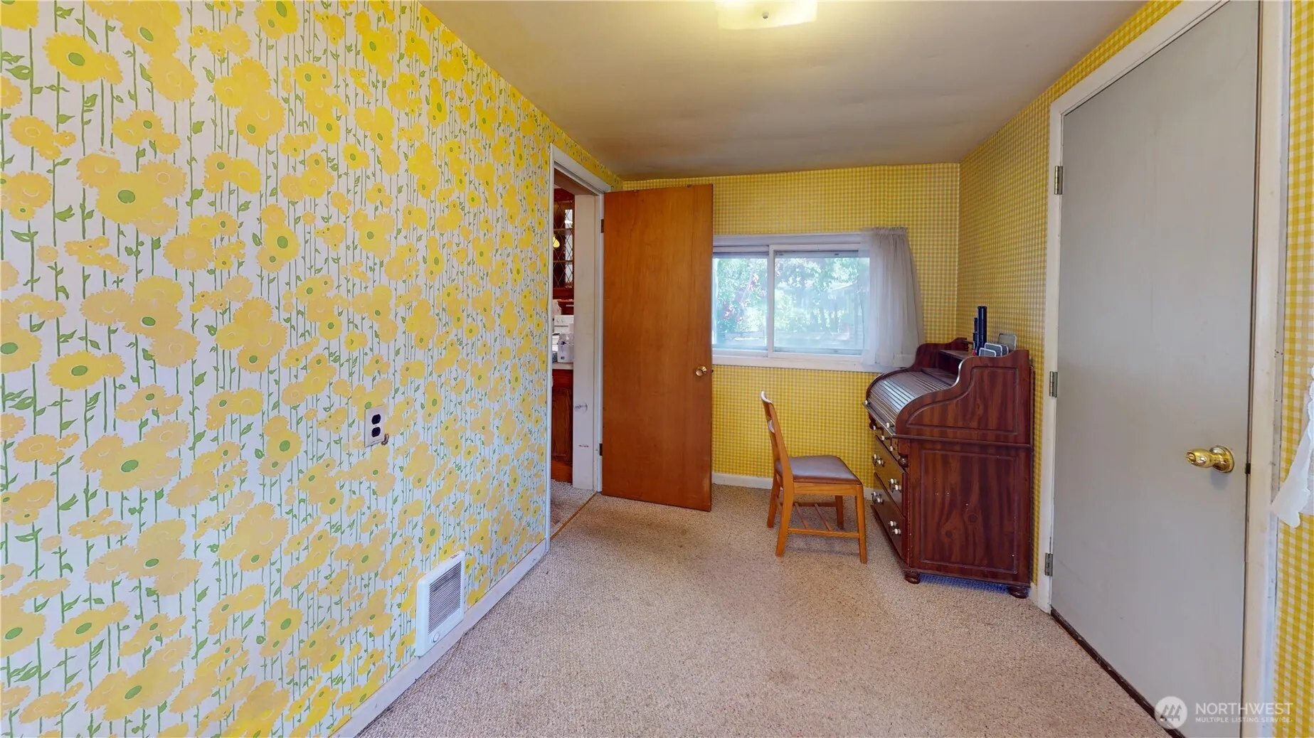 Property photo for 1015 14th Avenue, Oroville photo 21