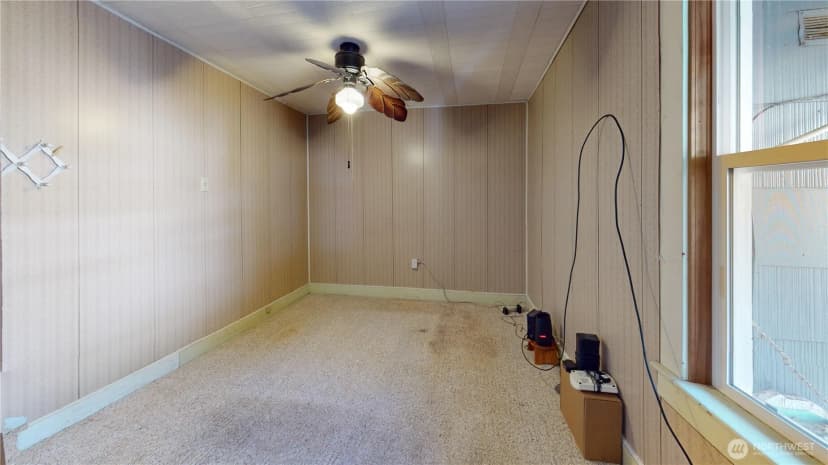 Property photo for 1015 14th Avenue, Oroville photo 20