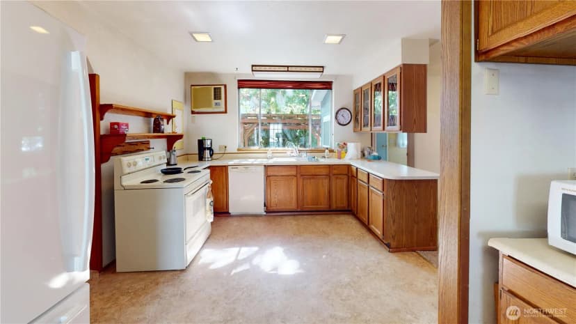 Property photo for 1015 14th Avenue, Oroville photo 12