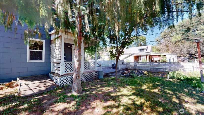 Property photo for 1015 14th Avenue, Oroville photo 7