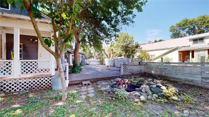 Property photo for 1015 14th Avenue, Oroville photo 10