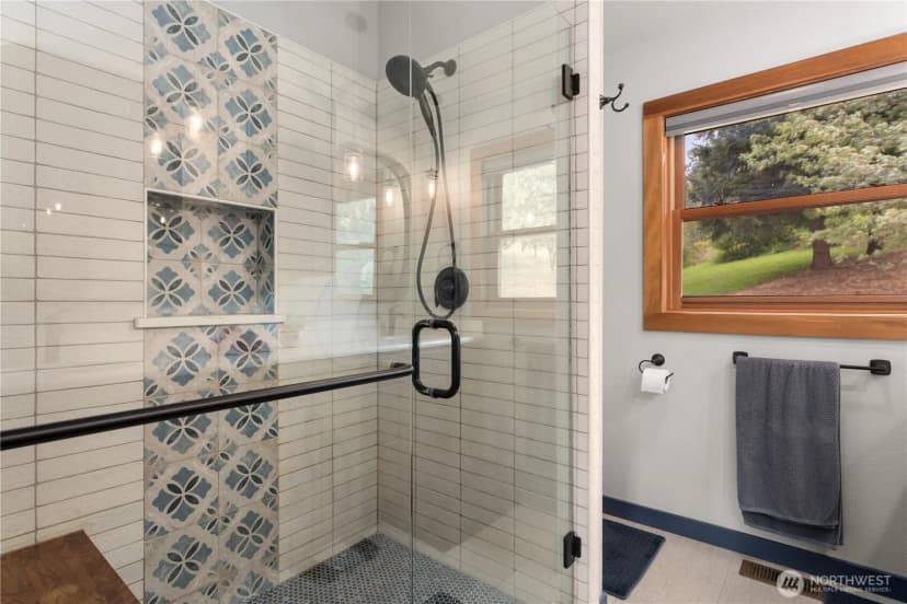 Property photo for 7280 Olalla Cyn Road, Cashmere photo 27