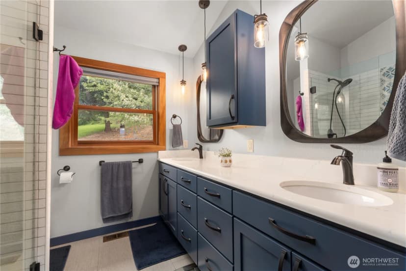 Property photo for 7280 Olalla Cyn Road, Cashmere photo 26