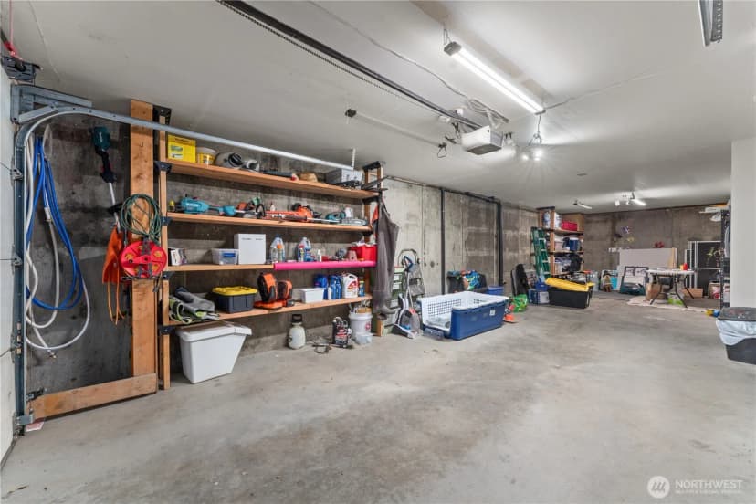 Property photo for 7280 Olalla Cyn Road, Cashmere photo 32