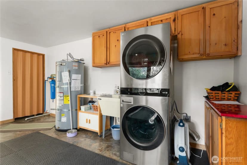 Property photo for 7280 Olalla Cyn Road, Cashmere photo 31