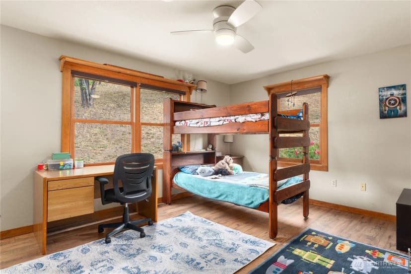 Property photo for 7280 Olalla Cyn Road, Cashmere photo 19