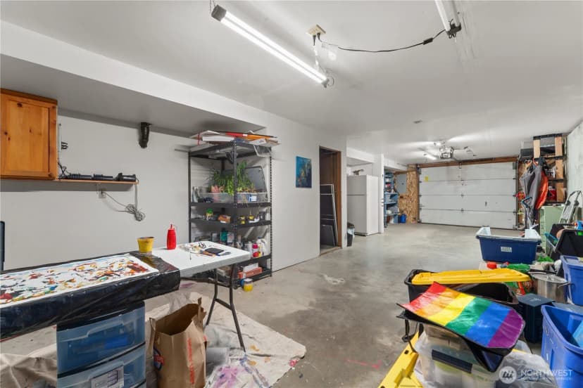 Property photo for 7280 Olalla Cyn Road, Cashmere photo 33