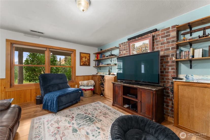 Property photo for 7280 Olalla Cyn Road, Cashmere photo 29