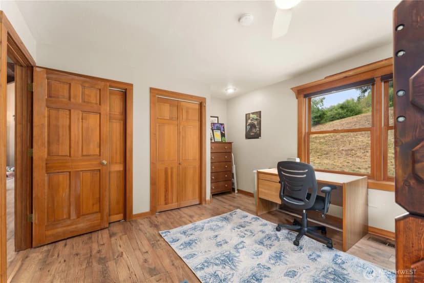 Property photo for 7280 Olalla Cyn Road, Cashmere photo 20