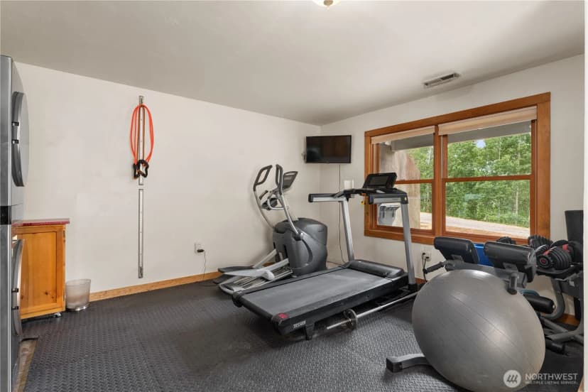 Property photo for 7280 Olalla Cyn Road, Cashmere photo 30