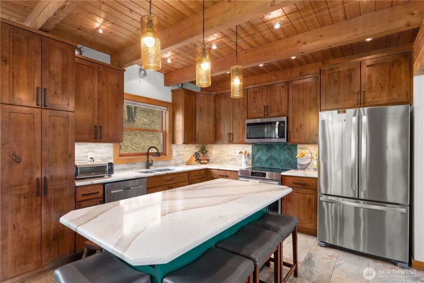 Property photo for 7280 Olalla Cyn Road, Cashmere photo 16