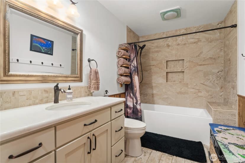 Property photo for 7280 Olalla Cyn Road, Cashmere photo 18