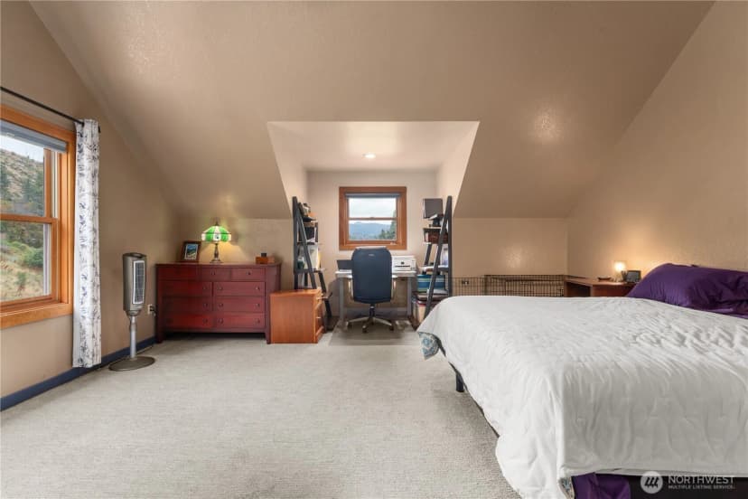 Property photo for 7280 Olalla Cyn Road, Cashmere photo 25