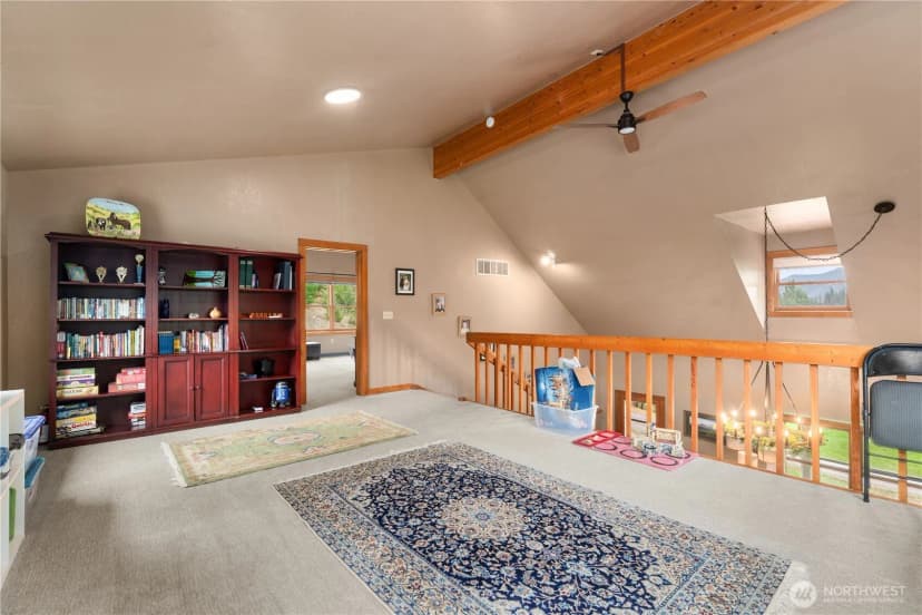 Property photo for 7280 Olalla Cyn Road, Cashmere photo 23