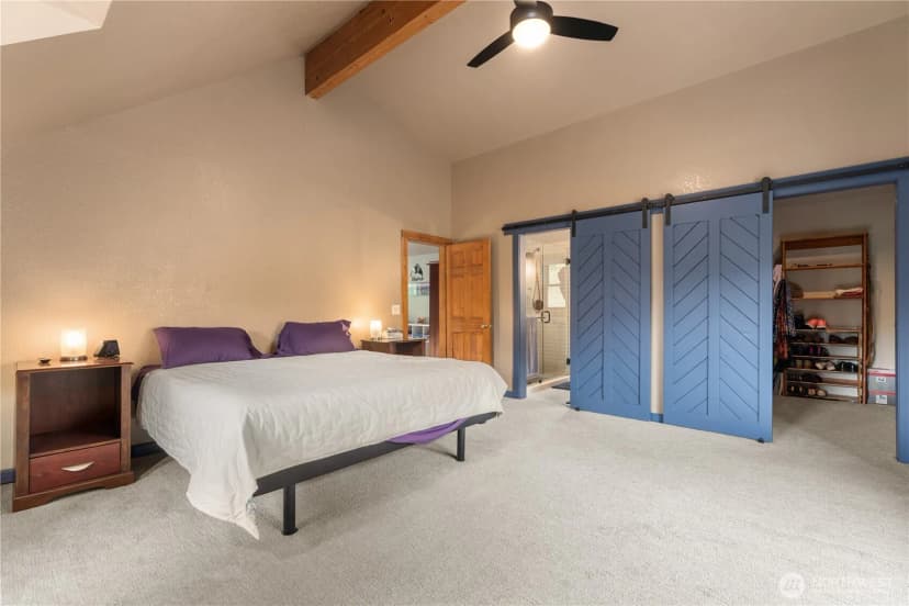 Property photo for 7280 Olalla Cyn Road, Cashmere photo 24