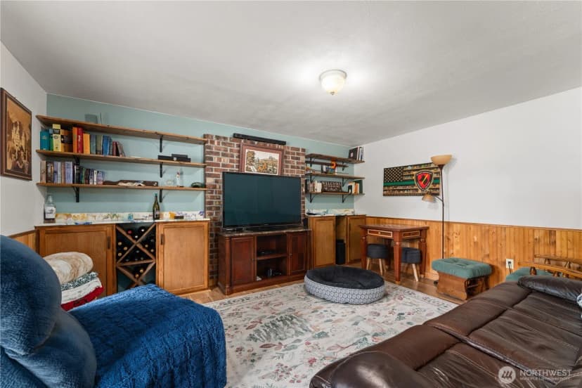 Property photo for 7280 Olalla Cyn Road, Cashmere photo 28