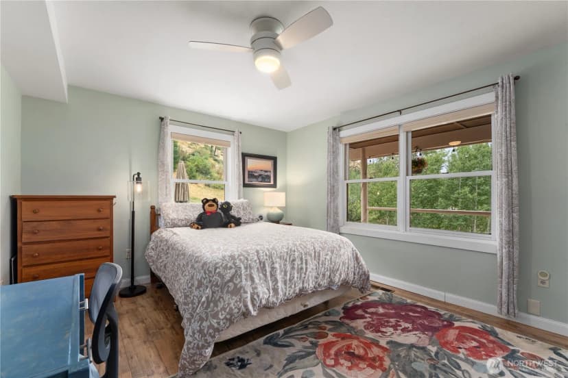 Property photo for 7280 Olalla Cyn Road, Cashmere photo 21