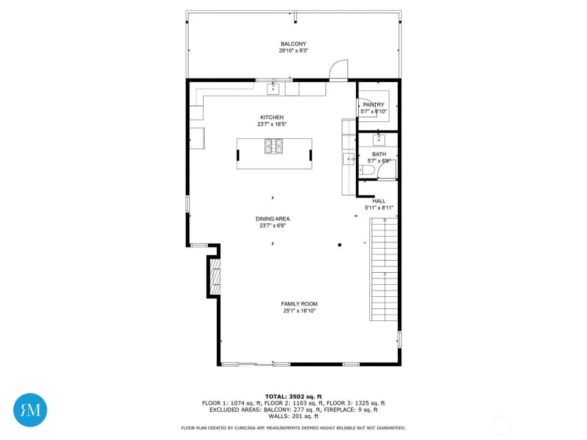 Property photo for 6833 36th Avenue Ne, Seattle photo 36