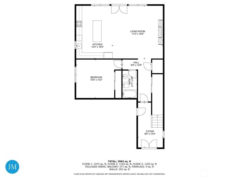 Property photo for 6833 36th Avenue Ne, Seattle photo 35
