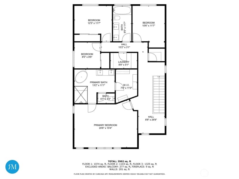 Property photo for 6833 36th Avenue Ne, Seattle photo 37