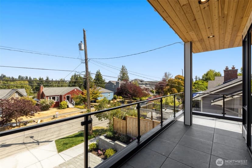 Property photo for 6833 36th Avenue Ne, Seattle photo 29