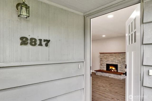 Property photo for 2817 Mcleod Road, Bellingham photo 4