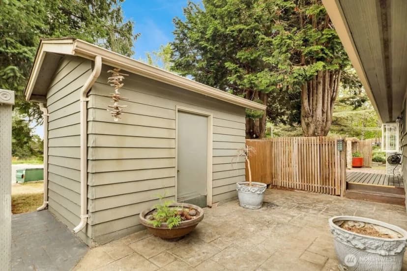 Property photo for 2817 Mcleod Road, Bellingham photo 38