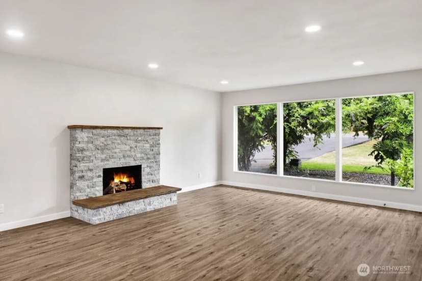 Property photo for 2817 Mcleod Road, Bellingham photo 6