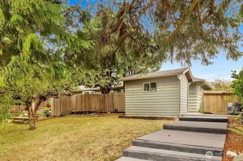 Property photo for 2817 Mcleod Road, Bellingham photo 39