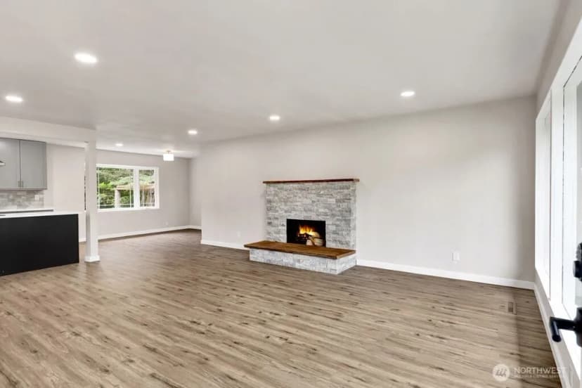 Property photo for 2817 Mcleod Road, Bellingham photo 7