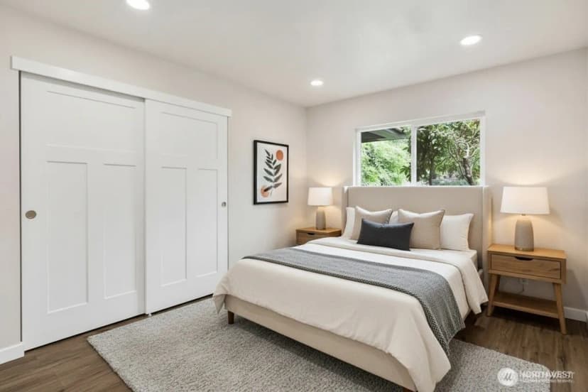 Property photo for 2817 Mcleod Road, Bellingham photo 22