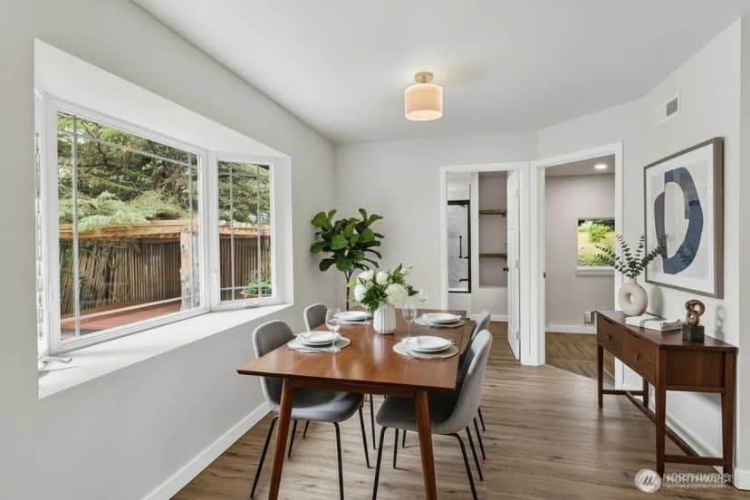 Property photo for 2817 Mcleod Road, Bellingham photo 18