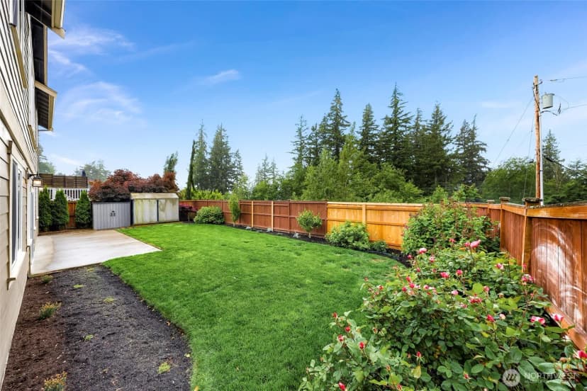 Property photo for 3860 Lindsay Avenue, Bellingham photo 39