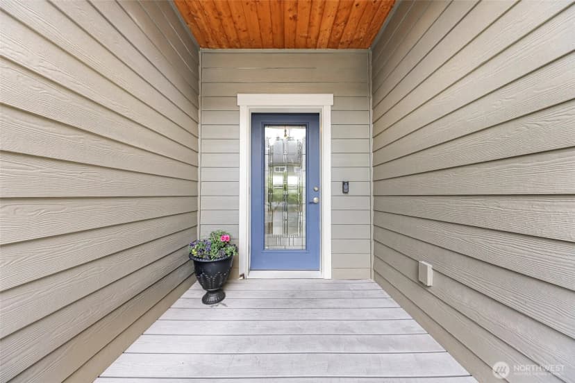 Property photo for 3860 Lindsay Avenue, Bellingham photo 4
