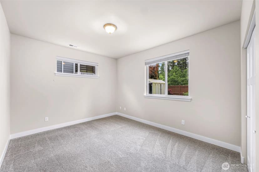 Property photo for 3860 Lindsay Avenue, Bellingham photo 32
