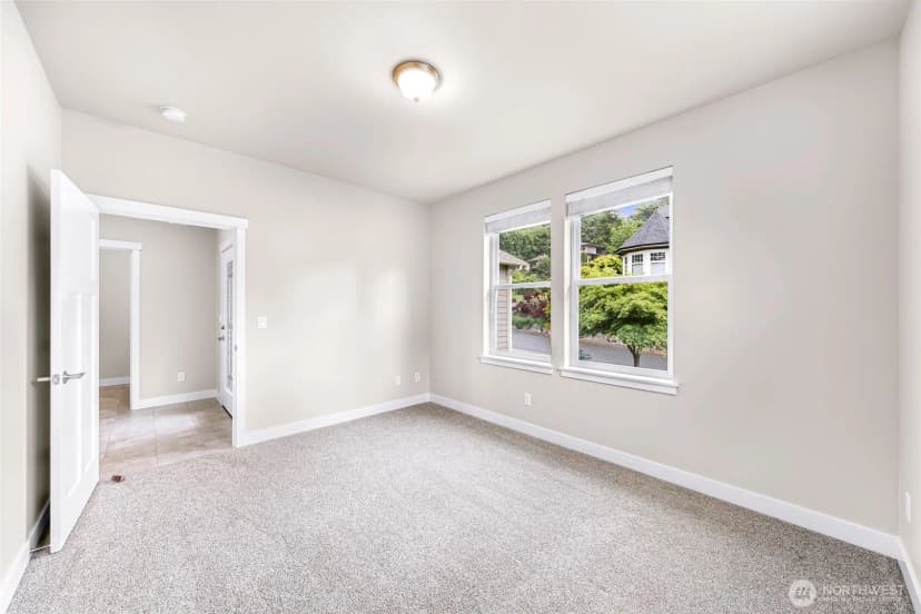 Property photo for 3860 Lindsay Avenue, Bellingham photo 22