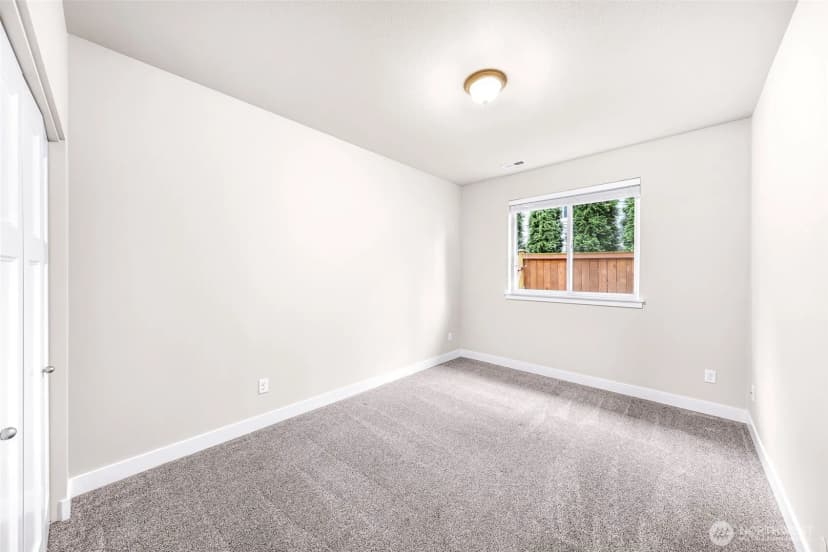 Property photo for 3860 Lindsay Avenue, Bellingham photo 34