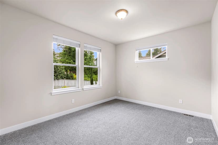 Property photo for 3860 Lindsay Avenue, Bellingham photo 18