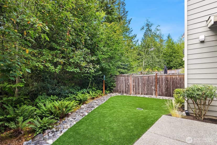 Property photo for 37423 Se Fury Street, Snoqualmie photo 15
