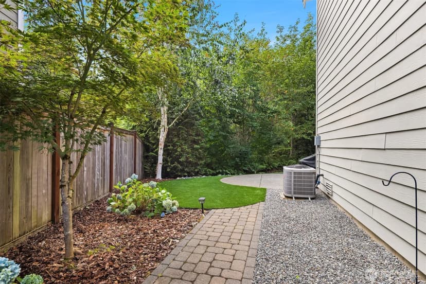 Property photo for 37423 Se Fury Street, Snoqualmie photo 19