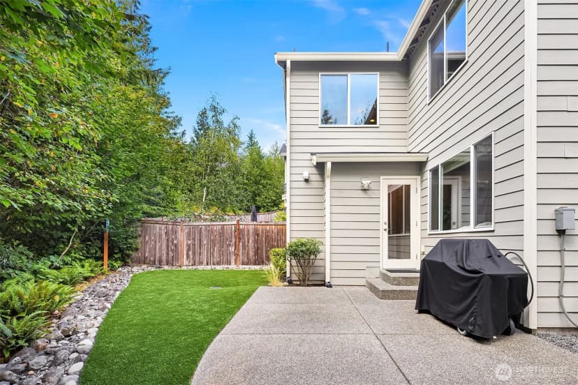 Property photo for 37423 Se Fury Street, Snoqualmie photo 18