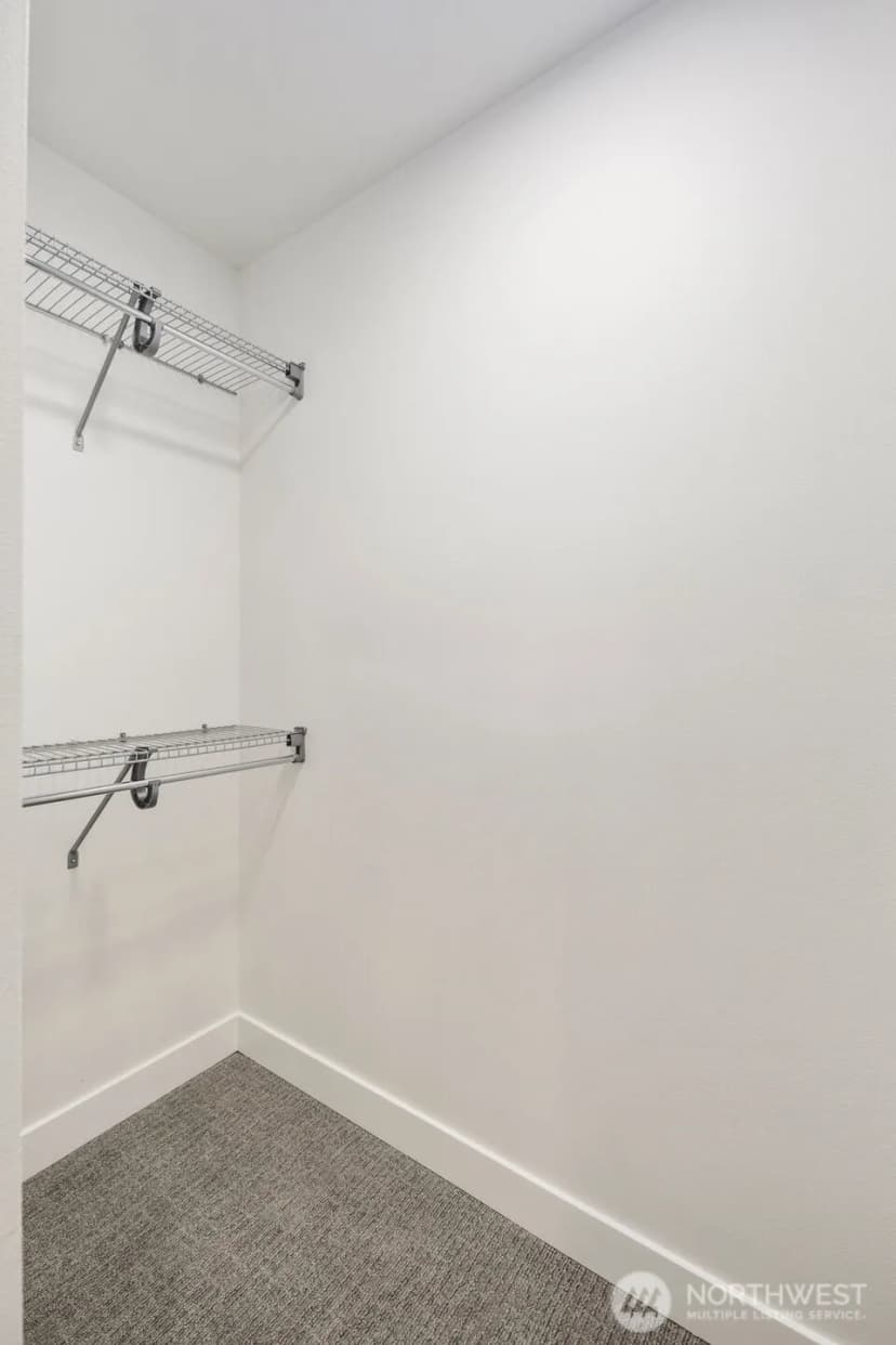 Property photo for 2667 51st Avenue Sw, Seattle photo 11