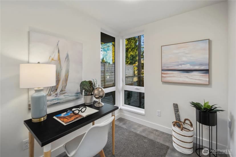 Property photo for 2667 51st Avenue Sw, Seattle photo 12