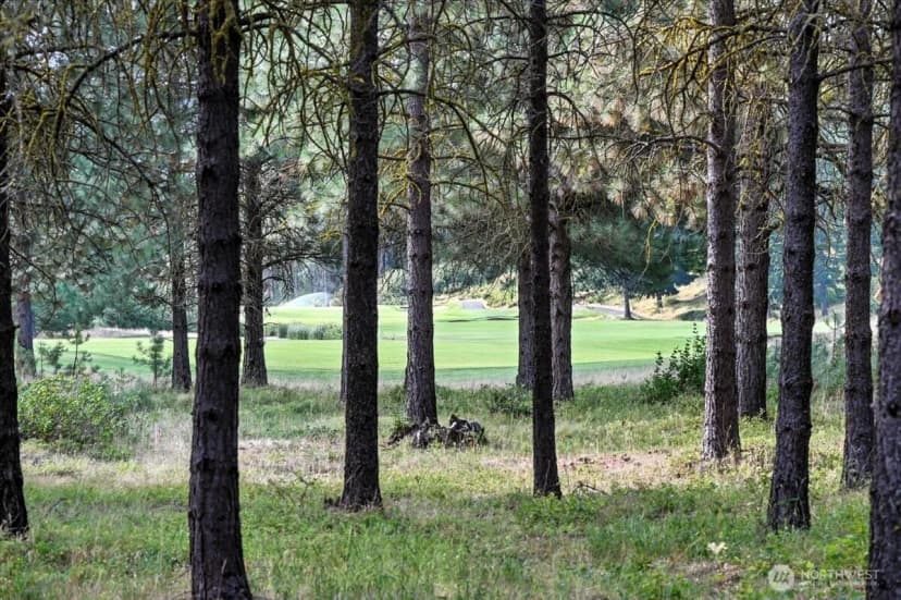 Property photo for 1060 Southern Star Lane, Cle Elum photo 31