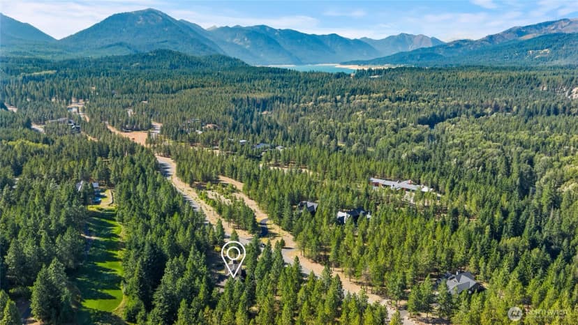 Property photo for 1060 Southern Star Lane, Cle Elum photo 35